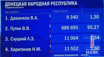 https://upforme.ru/uploads/001b/92/d8/1623/t980476.jpg