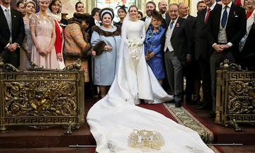 https://upforme.ru/uploads/001b/92/d8/1623/t982581.png
