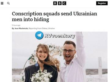 https://upforme.ru/uploads/001b/92/d8/1623/t98295.jpg