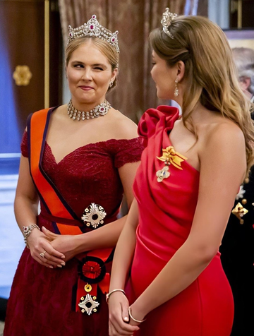 https://upforme.ru/uploads/001b/92/d8/1623/t983398.png