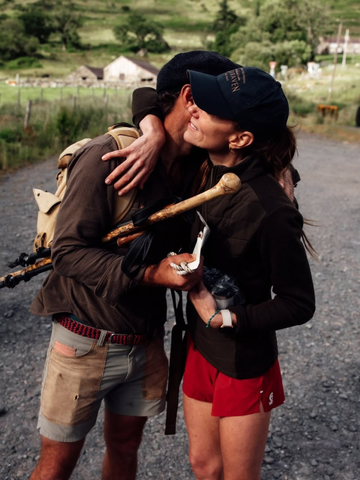 https://upforme.ru/uploads/001b/92/d8/1623/t984152.png
