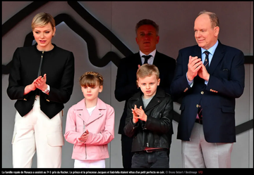 https://upforme.ru/uploads/001b/92/d8/1623/t985584.png