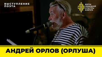 https://upforme.ru/uploads/001b/92/d8/1623/t986882.png