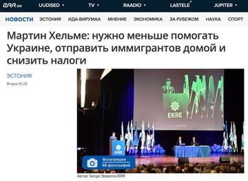 https://upforme.ru/uploads/001b/92/d8/1623/t987033.jpg