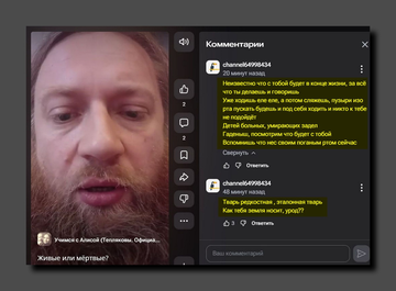 https://upforme.ru/uploads/001b/92/d8/1623/t987661.png
