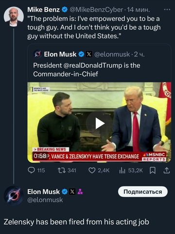 https://upforme.ru/uploads/001b/92/d8/1623/t988032.png
