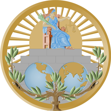 https://upforme.ru/uploads/001b/92/d8/1623/t989556.png