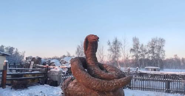 https://upforme.ru/uploads/001b/92/d8/1623/t991625.png