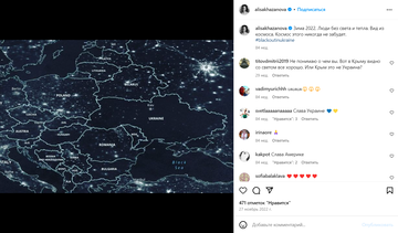https://upforme.ru/uploads/001b/92/d8/1623/t992245.png