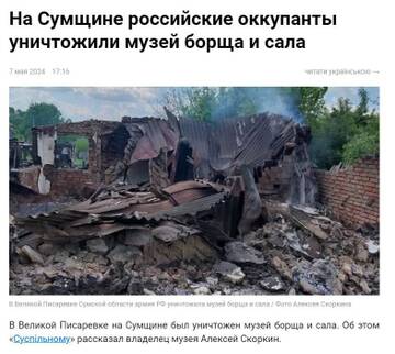https://upforme.ru/uploads/001b/92/d8/1623/t993292.jpg