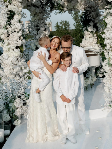 https://upforme.ru/uploads/001b/92/d8/1623/t993478.png