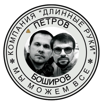 https://upforme.ru/uploads/001b/92/d8/1623/t996008.png