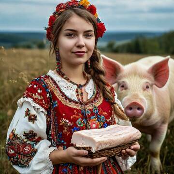 https://upforme.ru/uploads/001b/92/d8/1623/t996094.jpg