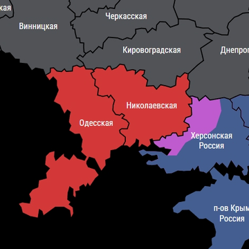 https://upforme.ru/uploads/001b/92/d8/1623/t998222.png