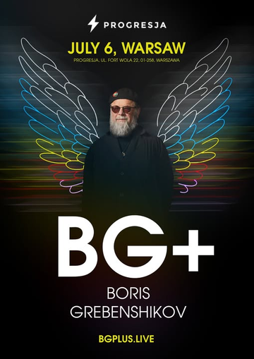https://upforme.ru/uploads/001b/92/d8/1623/t998274.png