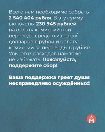 https://upforme.ru/uploads/001b/92/d8/1623/t998730.jpg