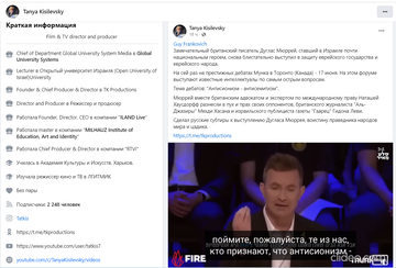 https://upforme.ru/uploads/001b/92/d8/1623/t999112.png