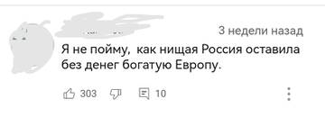 https://upforme.ru/uploads/001b/92/d8/163/t155390.jpg