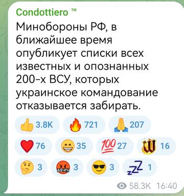 https://upforme.ru/uploads/001b/92/d8/163/t171909.jpg