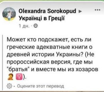 https://upforme.ru/uploads/001b/92/d8/163/t198033.jpg