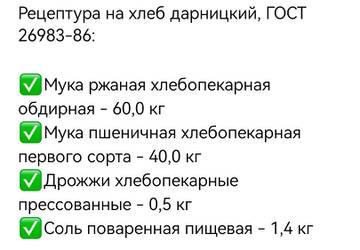 https://upforme.ru/uploads/001b/92/d8/163/t221176.jpg