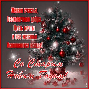 https://upforme.ru/uploads/001b/92/d8/163/t228446.jpg