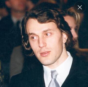 https://upforme.ru/uploads/001b/92/d8/163/t250812.jpg