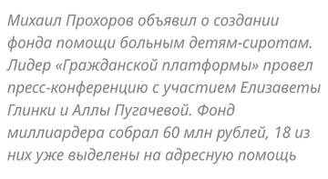 https://upforme.ru/uploads/001b/92/d8/163/t252793.jpg