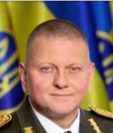 https://upforme.ru/uploads/001b/92/d8/163/t352504.jpg