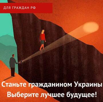 https://upforme.ru/uploads/001b/92/d8/163/t369668.jpg