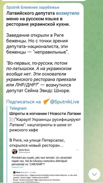 https://upforme.ru/uploads/001b/92/d8/163/t370470.jpg
