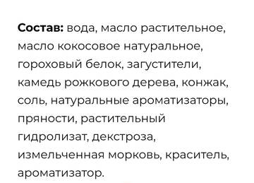 https://upforme.ru/uploads/001b/92/d8/163/t381106.jpg