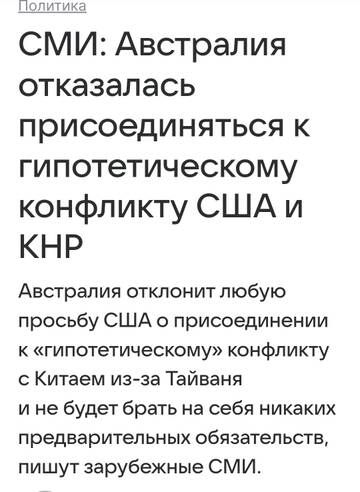 https://upforme.ru/uploads/001b/92/d8/163/t427776.jpg