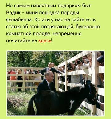 https://upforme.ru/uploads/001b/92/d8/163/t443858.jpg