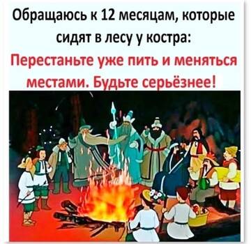 https://upforme.ru/uploads/001b/92/d8/163/t479597.jpg