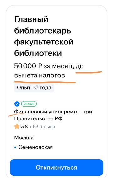 https://upforme.ru/uploads/001b/92/d8/163/t528197.jpg