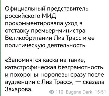 https://upforme.ru/uploads/001b/92/d8/163/t608231.jpg