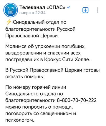 https://upforme.ru/uploads/001b/92/d8/163/t610794.jpg