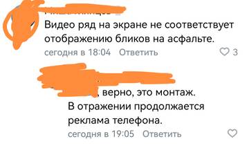 https://upforme.ru/uploads/001b/92/d8/163/t622886.jpg