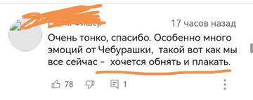 https://upforme.ru/uploads/001b/92/d8/163/t731693.jpg