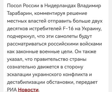 https://upforme.ru/uploads/001b/92/d8/163/t760674.jpg