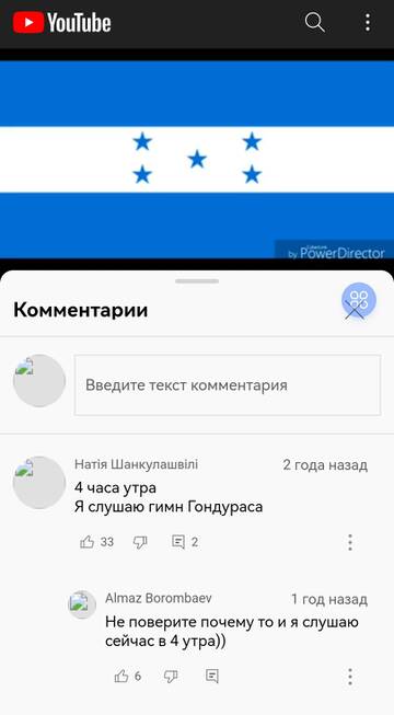 https://upforme.ru/uploads/001b/92/d8/163/t77074.jpg