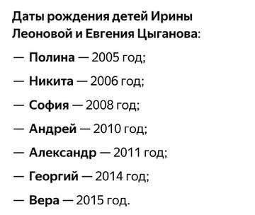 https://upforme.ru/uploads/001b/92/d8/163/t798974.jpg