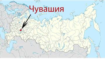 https://upforme.ru/uploads/001b/92/d8/163/t880634.jpg
