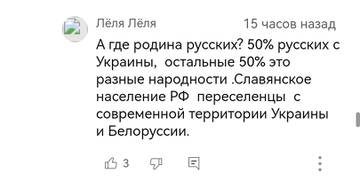 https://upforme.ru/uploads/001b/92/d8/163/t891801.jpg