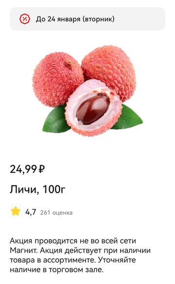 https://upforme.ru/uploads/001b/92/d8/163/t984065.jpg