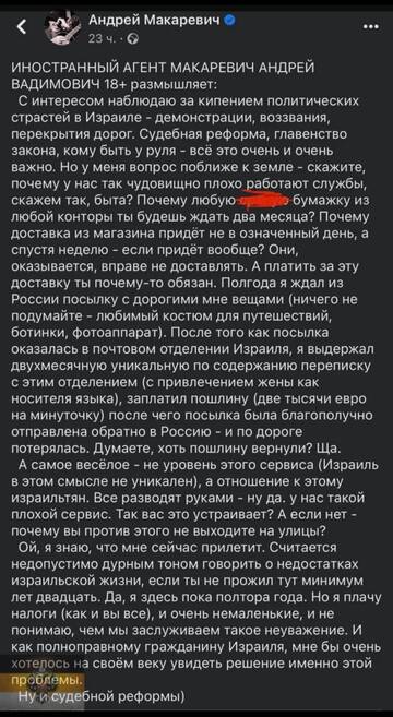 https://upforme.ru/uploads/001b/92/d8/163/t998599.jpg