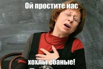https://upforme.ru/uploads/001b/92/d8/1643/t244935.jpg