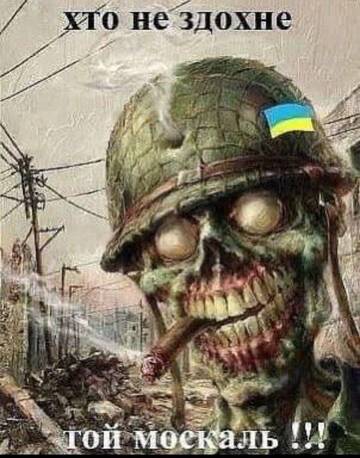 https://upforme.ru/uploads/001b/92/d8/1643/t303921.jpg