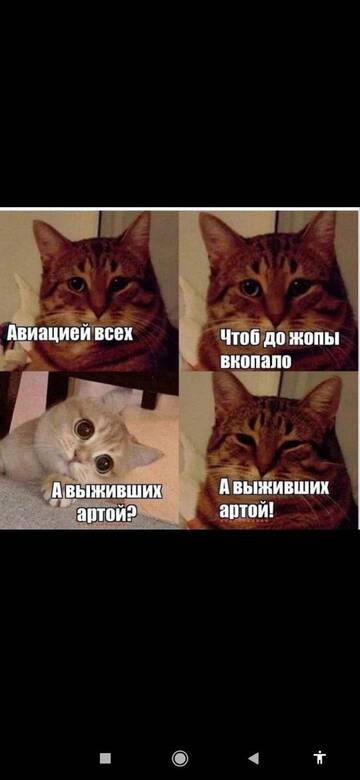 https://upforme.ru/uploads/001b/92/d8/1643/t447596.jpg